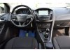 Slika 18 - Ford Focus   - MojAuto