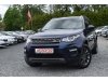 Slika 1 - Land Rover  Discovery Sport  - MojAuto