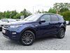 Slika 2 - Land Rover  Discovery Sport  - MojAuto