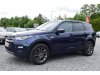 Slika 3 - Land Rover  Discovery Sport  - MojAuto