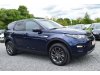 Slika 4 - Land Rover  Discovery Sport  - MojAuto