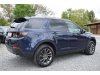 Slika 5 - Land Rover  Discovery Sport  - MojAuto