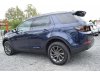 Slika 6 - Land Rover  Discovery Sport  - MojAuto