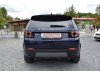 Slika 7 - Land Rover  Discovery Sport  - MojAuto