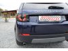 Slika 8 - Land Rover  Discovery Sport  - MojAuto