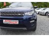 Slika 11 - Land Rover  Discovery Sport  - MojAuto