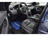 Slika 12 - Land Rover  Discovery Sport  - MojAuto