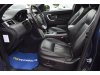 Slika 13 - Land Rover  Discovery Sport  - MojAuto