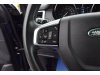 Slika 17 - Land Rover  Discovery Sport  - MojAuto