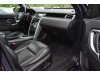 Slika 25 - Land Rover  Discovery Sport  - MojAuto