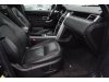 Slika 26 - Land Rover  Discovery Sport  - MojAuto