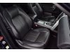 Slika 27 - Land Rover  Discovery Sport  - MojAuto