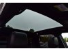 Slika 28 - Land Rover  Discovery Sport  - MojAuto