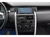 Slika 35 - Land Rover  Discovery Sport  - MojAuto