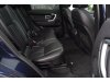 Slika 41 - Land Rover  Discovery Sport  - MojAuto