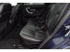 Slika 43 - Land Rover  Discovery Sport  - MojAuto