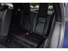 Slika 44 - Land Rover  Discovery Sport  - MojAuto