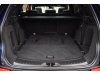 Slika 47 - Land Rover  Discovery Sport  - MojAuto