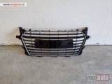 polovni delovi  Audi TT / 8S0 / 2014-2018 / S-Line / Maska / ORIGINAL