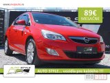 polovni Automobil Opel Astra polovni Automobil Opel Astra