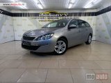 polovni Automobil Peugeot 308 polovni Automobil Peugeot 308