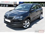 polovni Automobil Škoda Karoq polovni Automobil Škoda Karoq