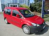 Slika 4 - VW Caddy   - MojAuto