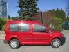 Slika 5 - VW Caddy   - MojAuto