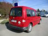 Slika 6 - VW Caddy   - MojAuto