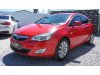 Slika 14 - Opel Astra   - MojAuto