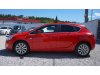 Slika 18 - Opel Astra   - MojAuto