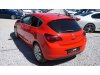 Slika 20 - Opel Astra   - MojAuto