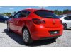 Slika 21 - Opel Astra   - MojAuto