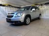 Slika 3 - Chevrolet Orlando   - MojAuto