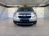 Slika 5 - Chevrolet Orlando   - MojAuto