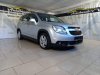 Slika 7 - Chevrolet Orlando   - MojAuto