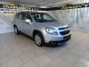 Slika 8 - Chevrolet Orlando   - MojAuto