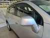 Slika 9 - Chevrolet Orlando   - MojAuto