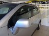 Slika 10 - Chevrolet Orlando   - MojAuto