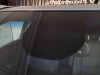 Slika 11 - Chevrolet Orlando   - MojAuto