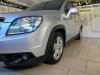 Slika 12 - Chevrolet Orlando   - MojAuto