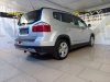 Slika 14 - Chevrolet Orlando   - MojAuto