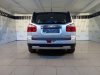 Slika 16 - Chevrolet Orlando   - MojAuto