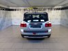Slika 17 - Chevrolet Orlando   - MojAuto
