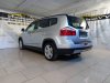 Slika 18 - Chevrolet Orlando   - MojAuto