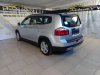 Slika 19 - Chevrolet Orlando   - MojAuto