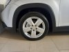 Slika 20 - Chevrolet Orlando   - MojAuto
