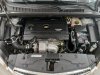 Slika 21 - Chevrolet Orlando   - MojAuto