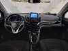 Slika 22 - Chevrolet Orlando   - MojAuto