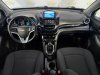 Slika 23 - Chevrolet Orlando   - MojAuto